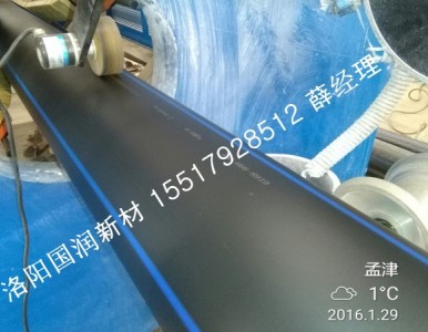 ��������PE�oˮ�܏S��