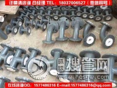 �r�ķ��ܵ�/����������a/�����Xһ��