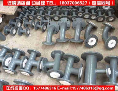 �r�ķ��ܵ�/����������a(ch��n)/�����Xһ��