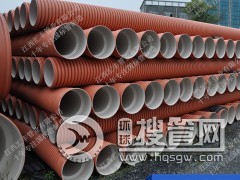 �ߏ���FRPP�۱�ϩ�p�ڼӽ�y�����a(ch��n)�S��