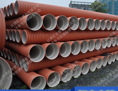 �ߏ���FRPP�۱�ϩ�p�ڼӽ�y�����a�S��