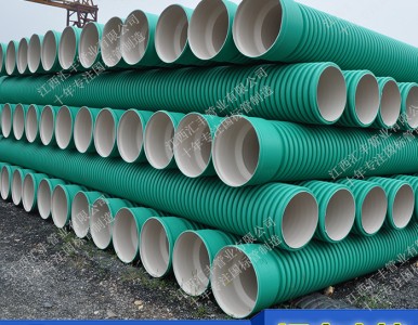 �ߏ���PP-HM�ߏ��Ⱦ۱�ϩ�p�ڲ��y�ܴ���