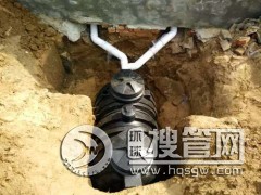 ���ϻ��L(f��ng)��ˮ��������ʽ���ϻ��S�ش���