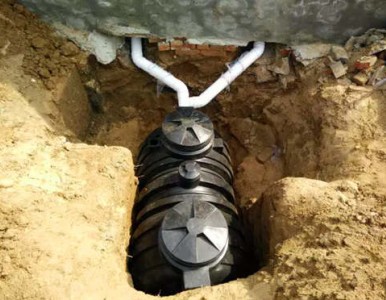 ���ϻ��L��ˮ��������ʽ���ϻ��S�ش���