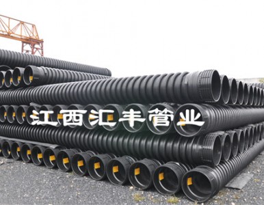 ���Ϲ���ʽ�в�ʽHDPE�p�@�Y��B�͹܏S��