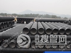 �V�|HDPE�p�@�Y��B�͹����a�S�҃r��