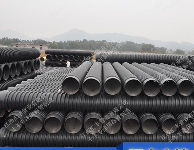 �V�|HDPE�p�@�Y��B�͹����a�S�҃r��