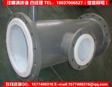 �r�ķ��ܵ�/����������a(ch��n)/�r(ji��)���(y��u)��