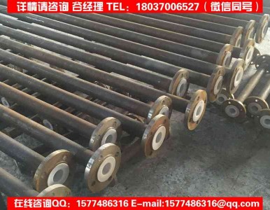 �r�ķ���(f��)�Ϲܵ�/���(y��ng)�������a(ch��n)/�ۺ����(w��)���