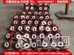 �r�ķ���(f��)�Ϲܵ�/���(y��ng)�������a(ch��n)/�������c(di��n)�(y��u)