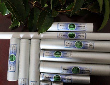 ɽ��dn20mm-dn160mm���������X�Ͻ��r�ܹ�