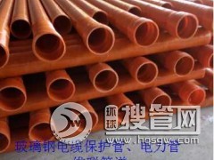 �ؑc�������|���o�����a�S��13983013411