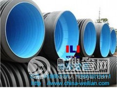 �ؑcHDPE���۹����a�S��13983013411