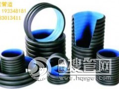 �ؑcFRPP�p�ڲ��y�����a�S��