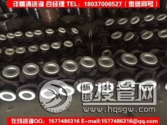 �r�ķ��ܵ�/����������a/Ҏ����̖��ȫ