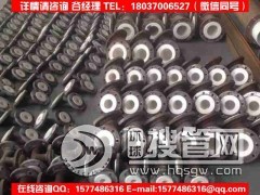 �r�ķ��ܵ�/����������a/�ۺ����