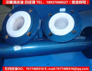 �r�ķ��ܵ�/����������a(ch��n)/�ۺ�������