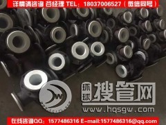 �r�ķ��ܵ�/����������a(ch��n)/�������c���