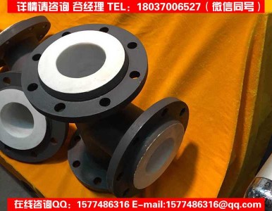 �r�ķ��ܵ�/����������a(ch��n)/�������c�(y��u)