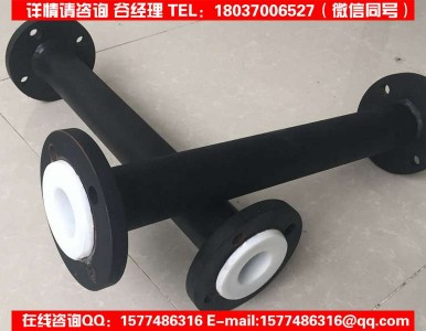 �r�ķ���(f��)�Ϲܵ�/���(y��ng)�������a(ch��n)/���a(ch��n)��ˇ�����