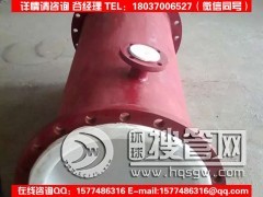 �r�ķ��ͺϹܵ�/����������a(ch��n)/�Y(ji��)��(g��u)���c�����