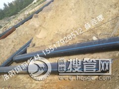 ���Ϸ��_���ԁ�ˮ픹��O(sh��)Ӌԭ��