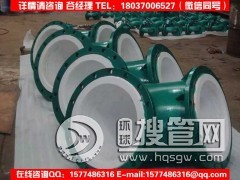 �r�ķ��ܵ�/����������a(ch��n)/�������c���б��C