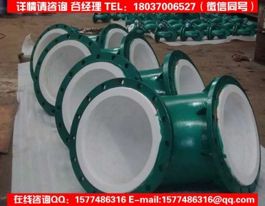 �r�ķ��ܵ�/����������a(ch��n)/�������c���б��C