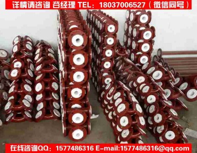 �r�ķ��ܵ�/����������a/���÷�����V