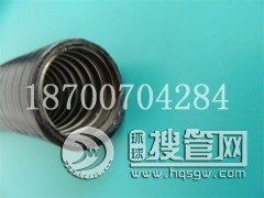 ���Rͨ������Ť���p�����P䓰��ܽ���ܛ�� ����Ó��