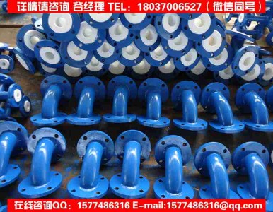 �r�ķ��ܵ�/���(y��ng)�������a(ch��n)/���a(ch��n)��ˇ�����M(j��n)