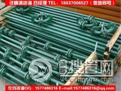 �r�ķ��ܵ�/����������a(ch��n)/���a(ch��n)��ˇ�����