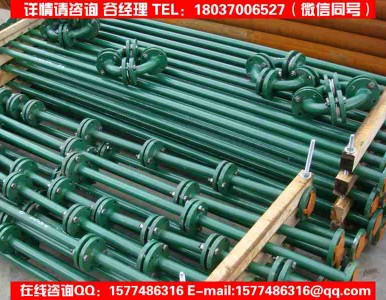 �r�ķ��ܵ�/���(y��ng)�������a(ch��n)/���a(ch��n)��ˇ�����