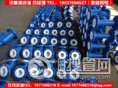 �r�ķ��ܵ�/����������a/�aƷ�N���ȫ