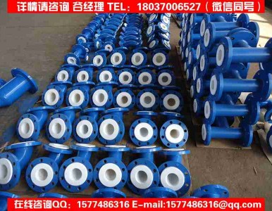 �r�ķ��ܵ�/����������a(ch��n)/�a(ch��n)Ʒ�N���ȫ