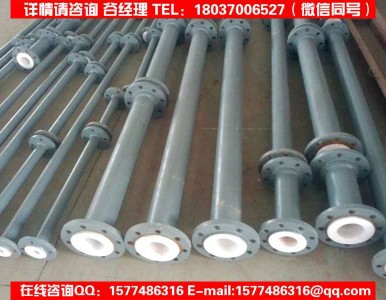 �r�ķ��ܵ�/����������a(ch��n)/�Y(ji��)��(g��u)���c(di��n)�����