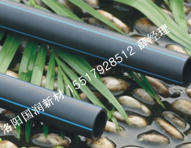 ���Ϸ��_���ԁ�ˮ픹��OӋԭ��