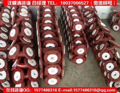 �r�ķ��ܵ�/����������a/���И˜������