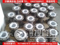 �r�ķ��ܵ�/����������a/���a�˜������