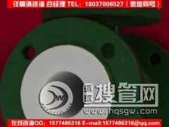 �r�ķ��ܵ�/���(y��ng)�������a(ch��n)/�z�(y��n)��(bi��o)��(zh��n)���(y��n)��