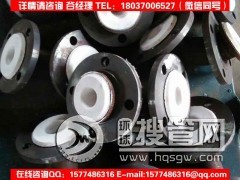 �r�ķ��ܵ�/����������a/ʹ�÷������