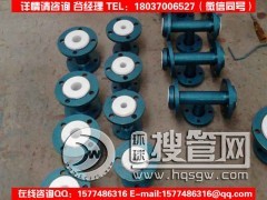 �r�ķ��ܵ�/����������a/����������ͻ��