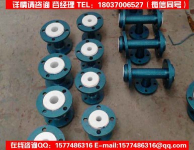 �r�ķ��ܵ�/����������a/����������ͻ��