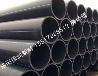 �ӱ����_�����픹ܑ����I��