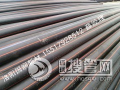 ���PE��ȱP��