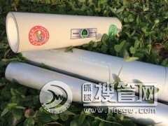 �X�Ͻ��r�܏ͺϹ��r�ܹ܃r��