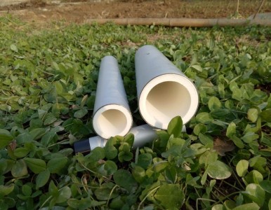 �X�Ͻ��r�܏ͺϹ��r��ppr�܃r�������