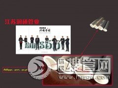 �X�Ͻ��r�܏ͺϹ�