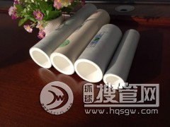 �X�Ͻ��r�܏ͺϹܵ��oˮ�܃r��