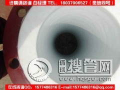 �r�ķ��ܵ�/���(y��ng)�������a(ch��n)/�r(ji��)��(y��u)��(sh��)�����@